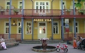 Parko Vila